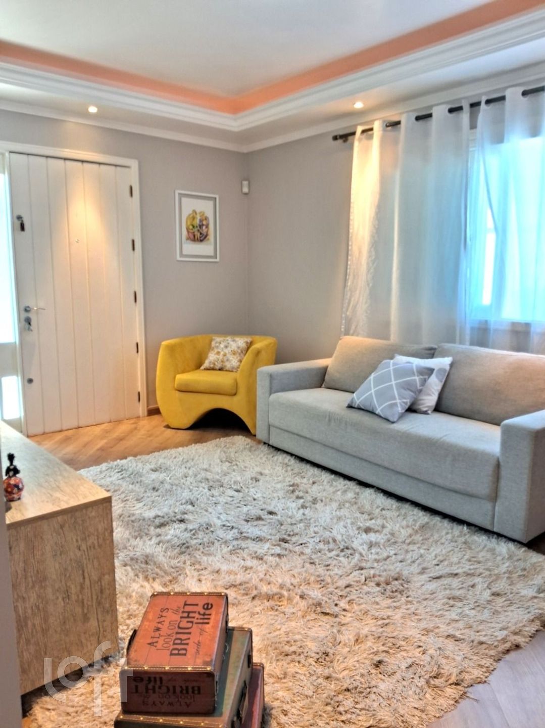 Imagem da propriedade 2