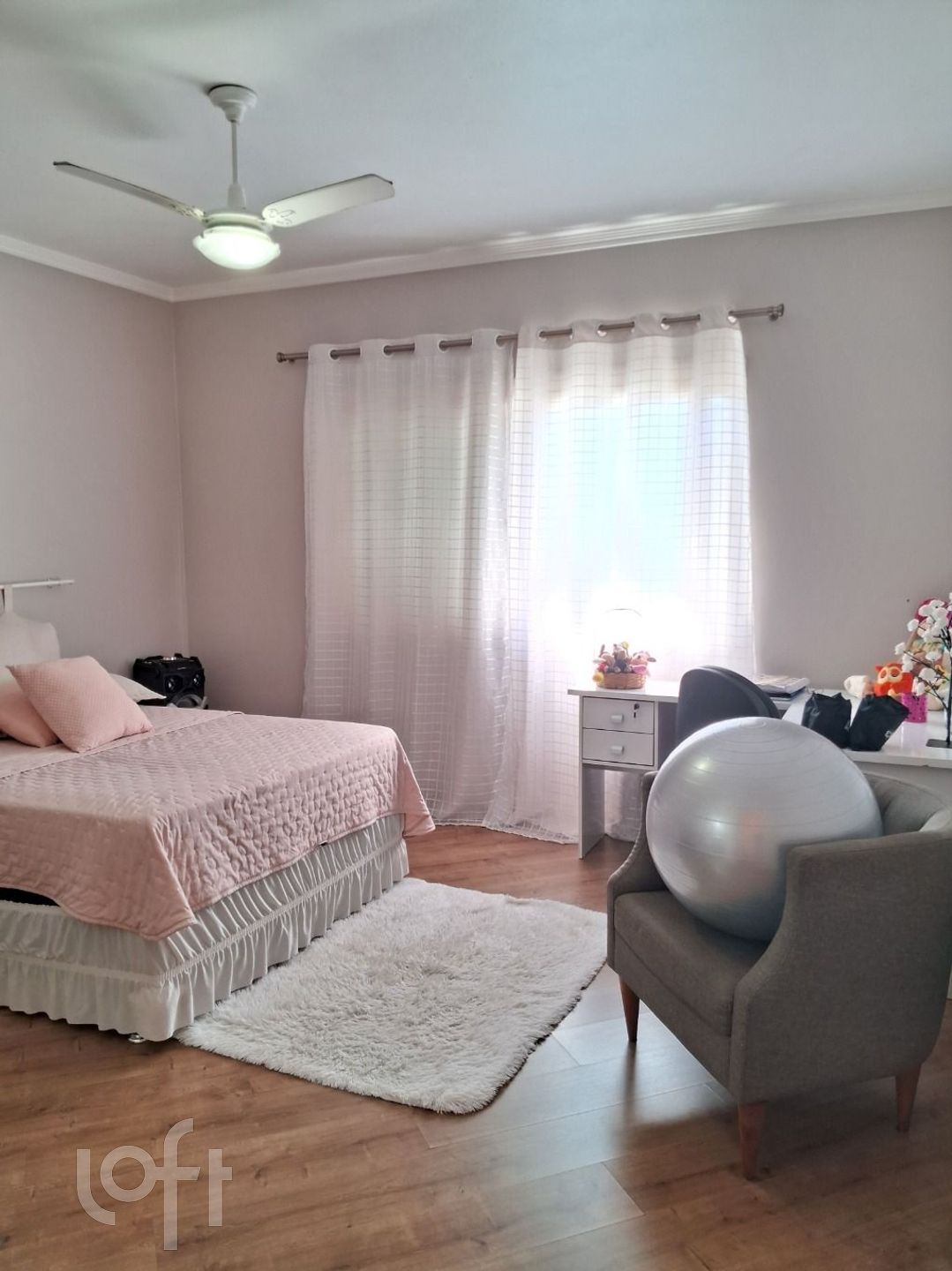 Imagem da propriedade 12