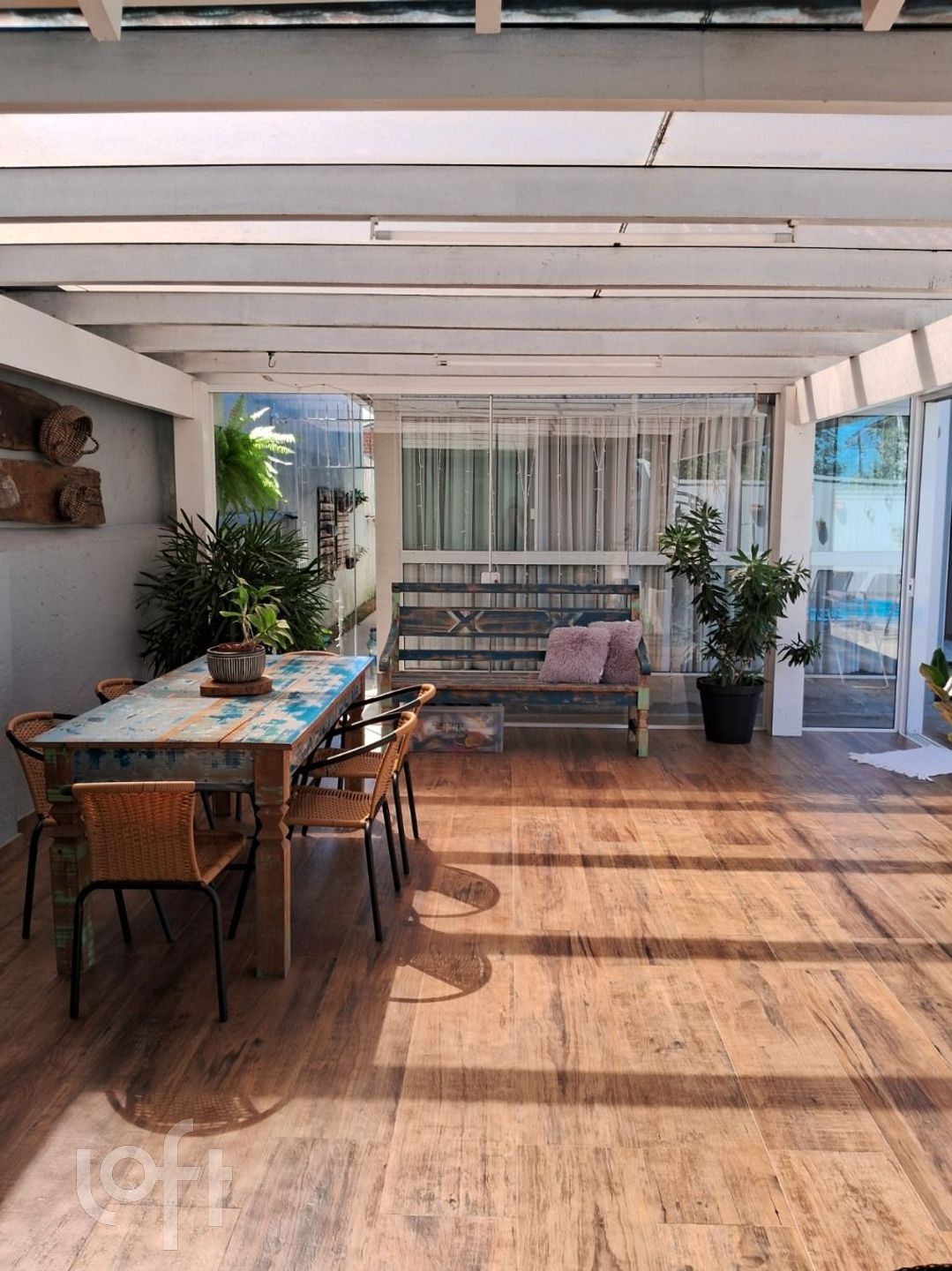 Imagem da propriedade 49