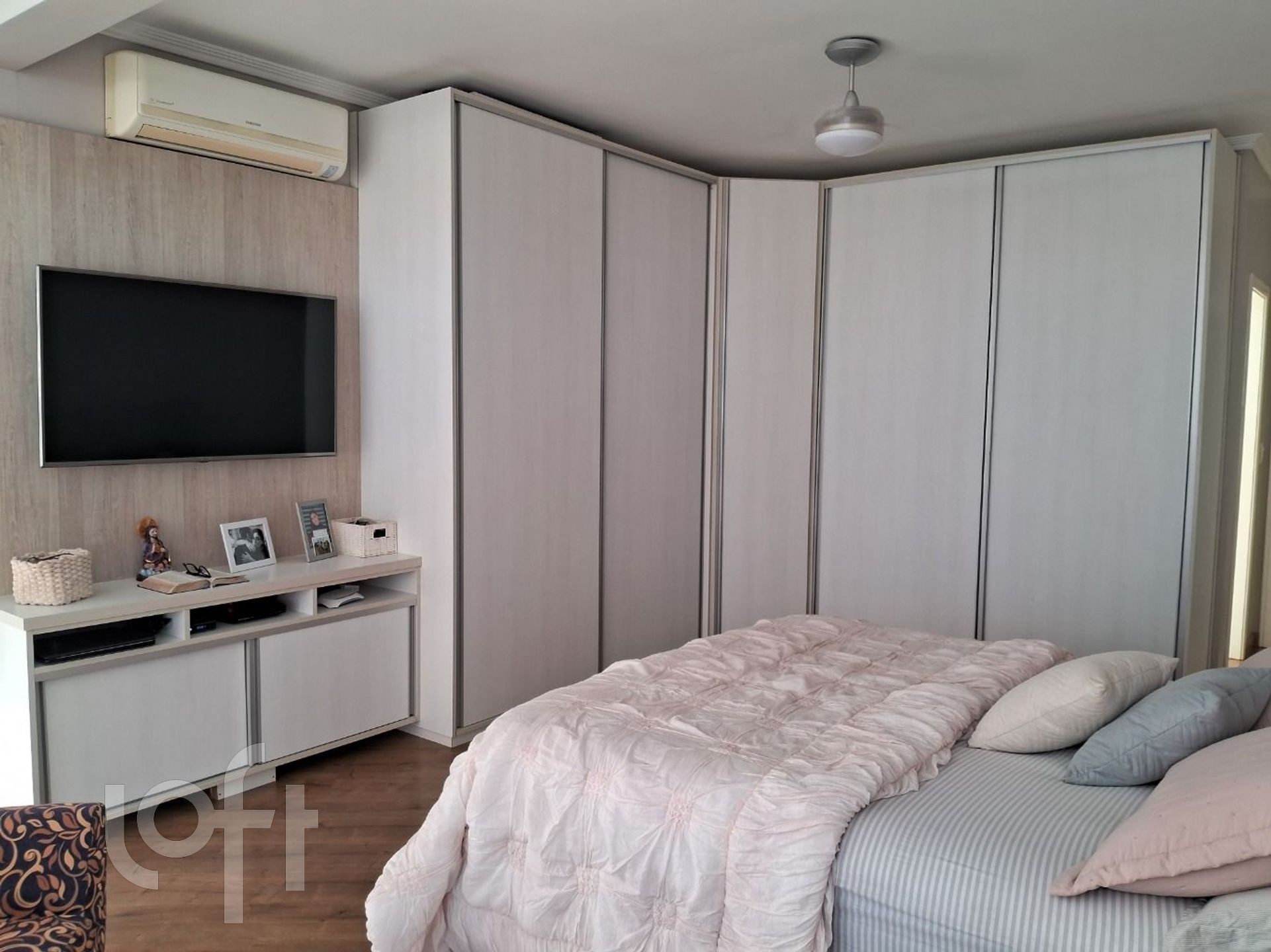 Imagem da propriedade 18