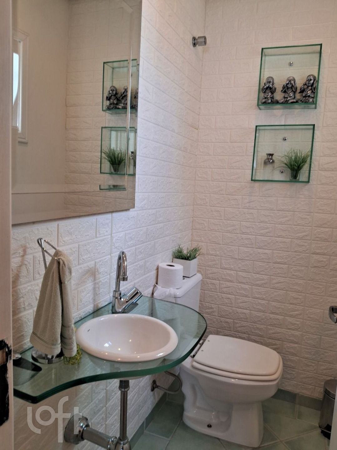 Imagem da propriedade 6