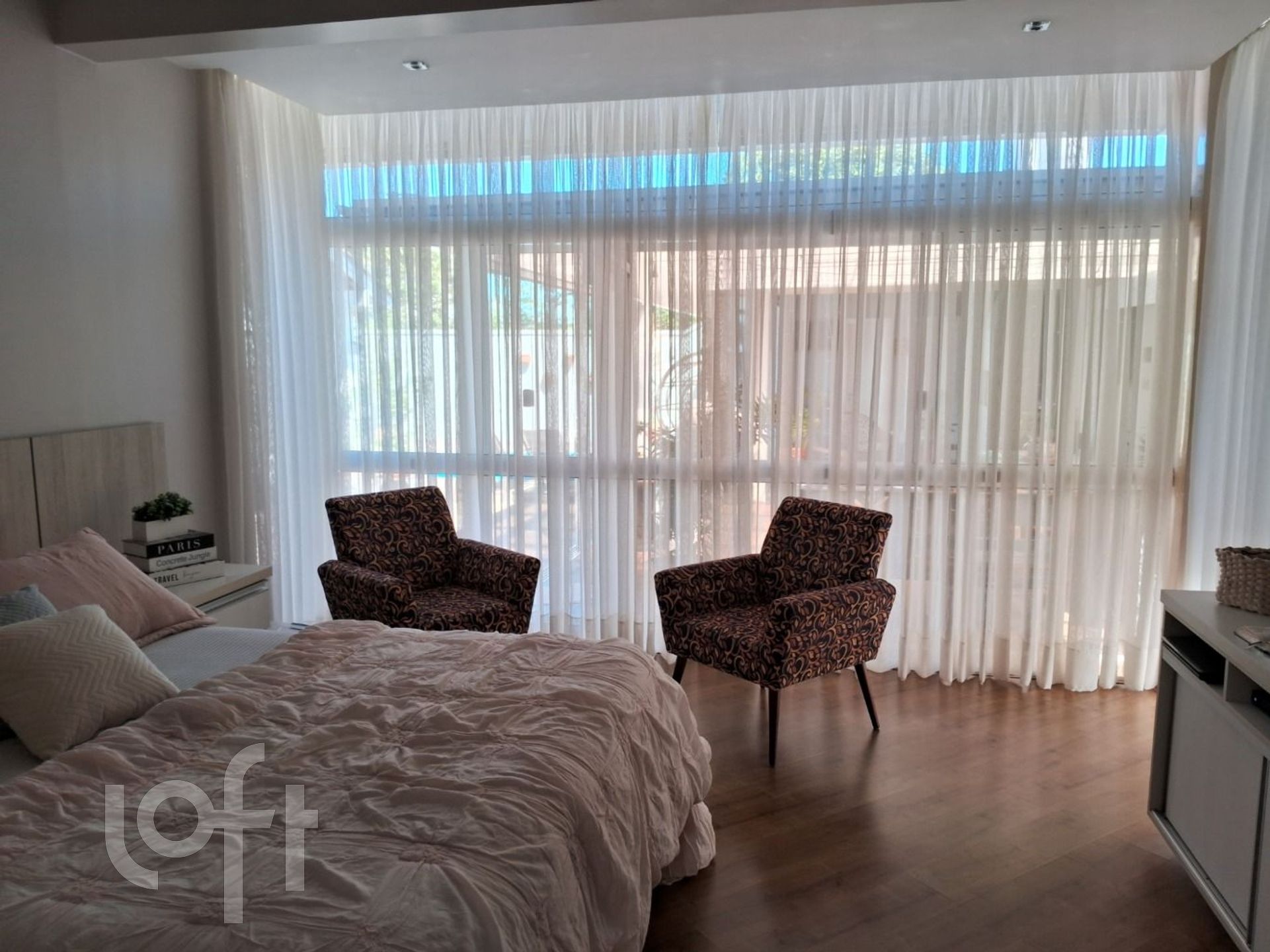 Imagem da propriedade 17