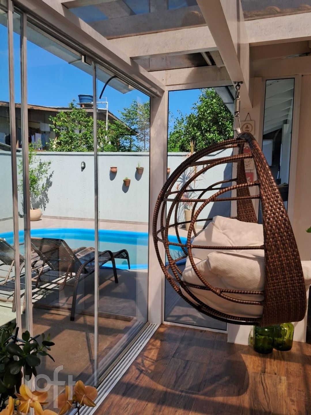 Imagem da propriedade 56