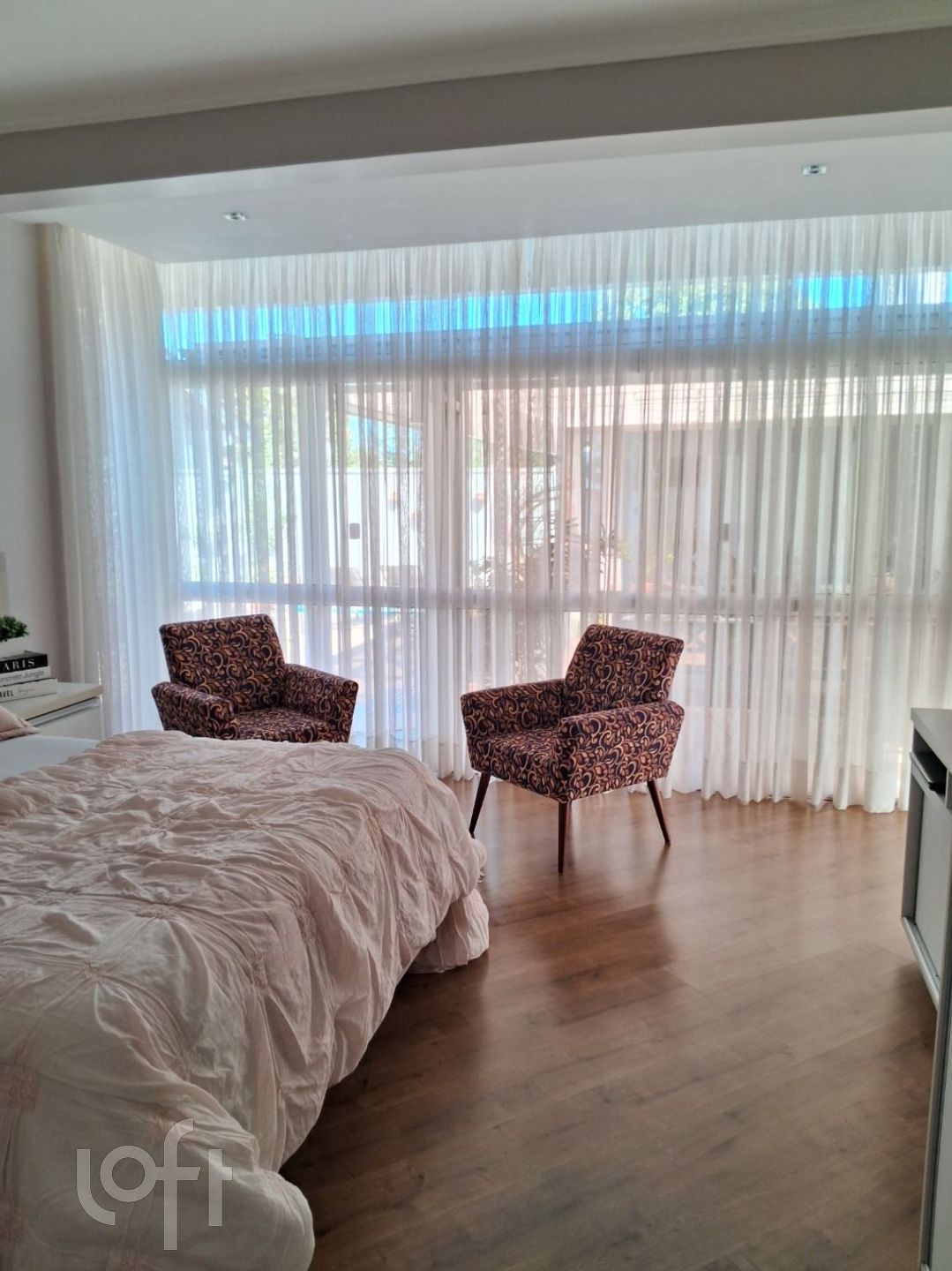 Imagem da propriedade 22