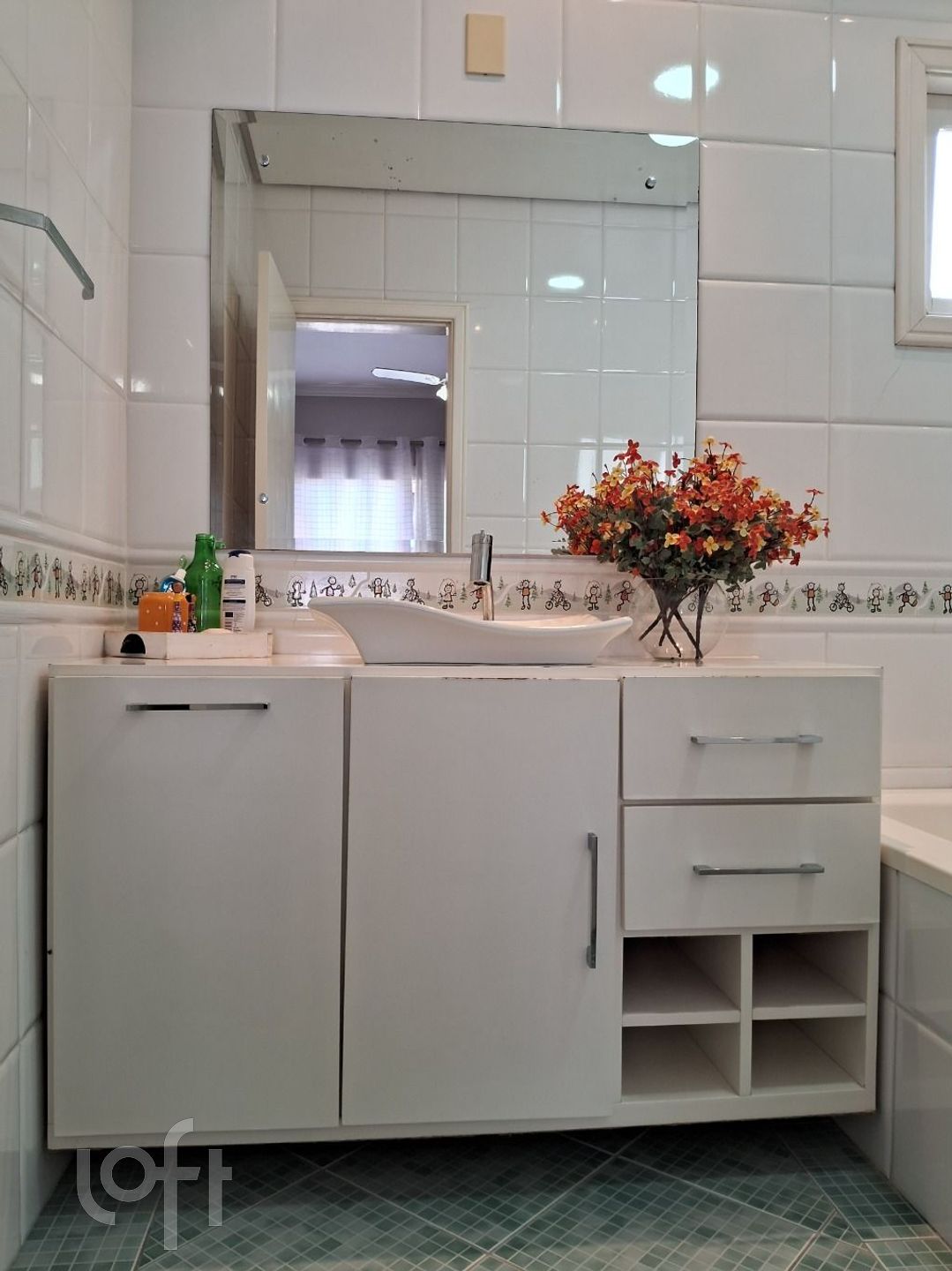 Imagem da propriedade 9