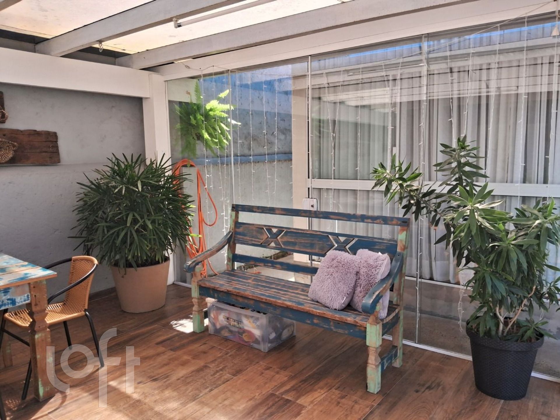 Imagem da propriedade 53