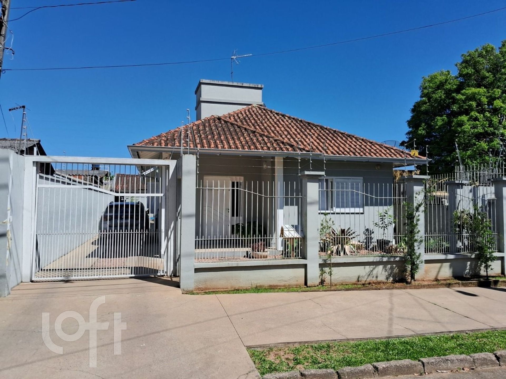 Imagem da propriedade 66