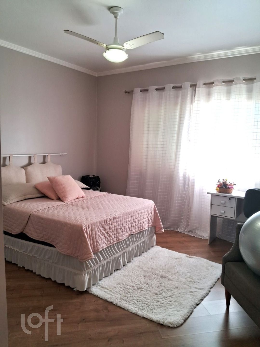 Imagem da propriedade 10