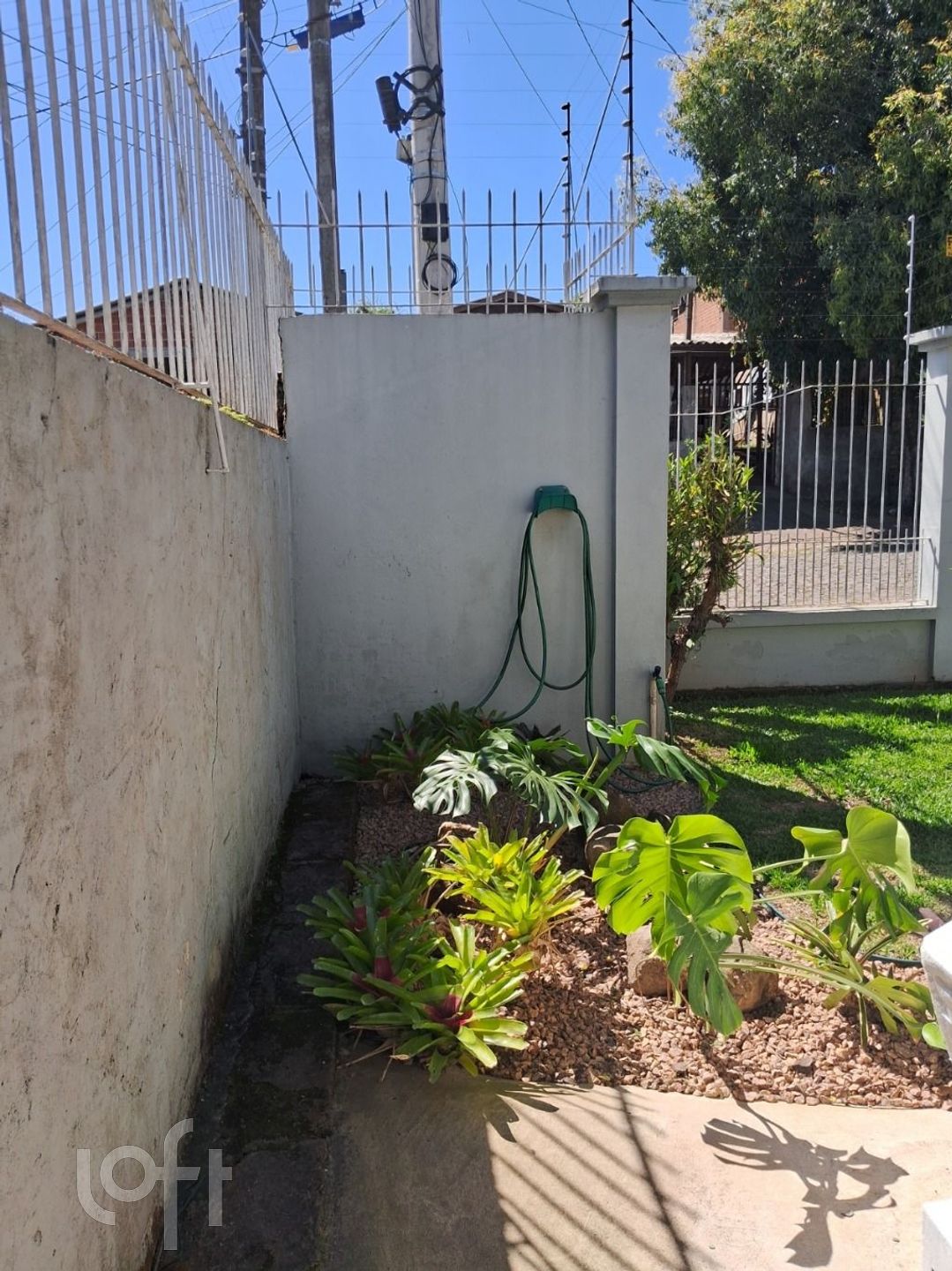 Imagem da propriedade 39