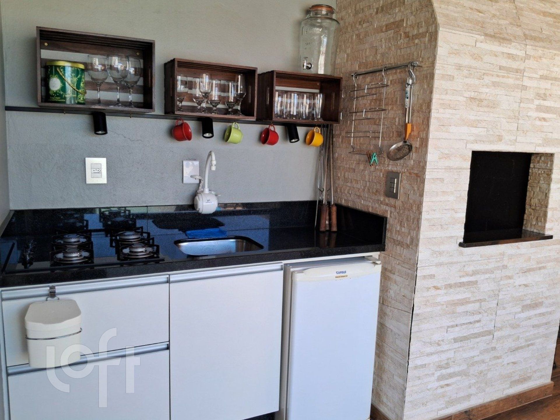 Imagem da propriedade 43