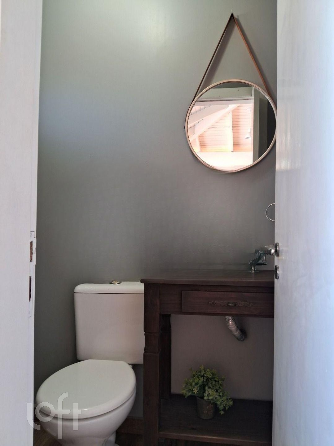 Imagem da propriedade 42