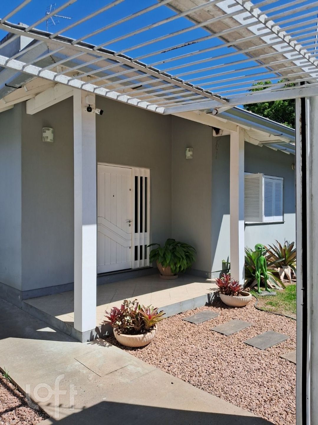 Imagem da propriedade 65