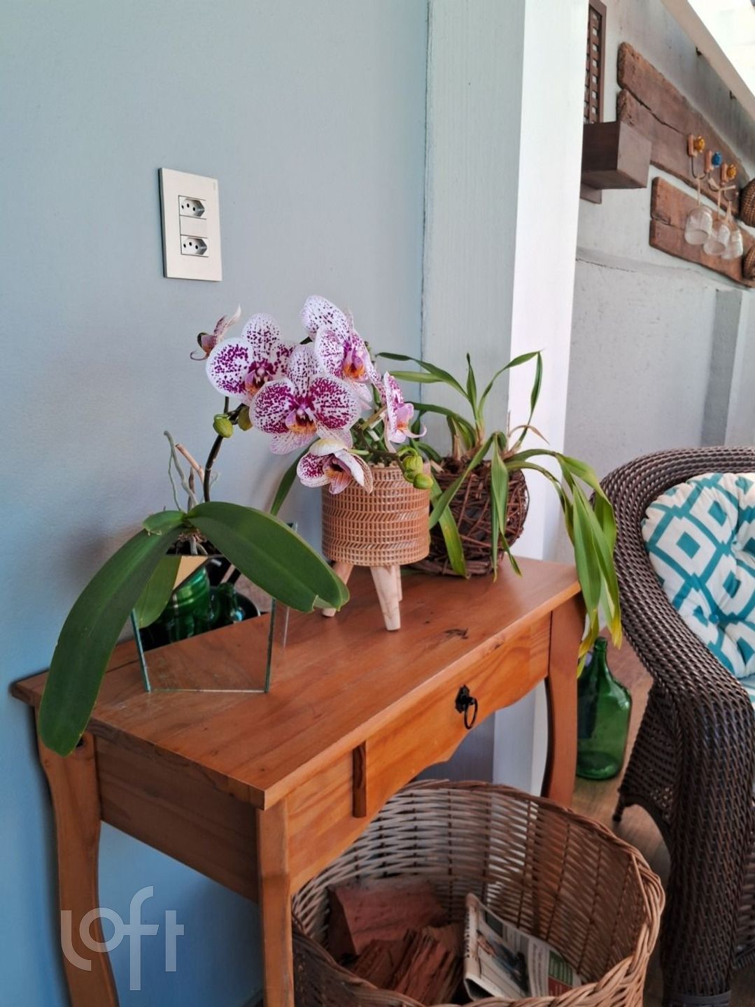 Imagem da propriedade 44