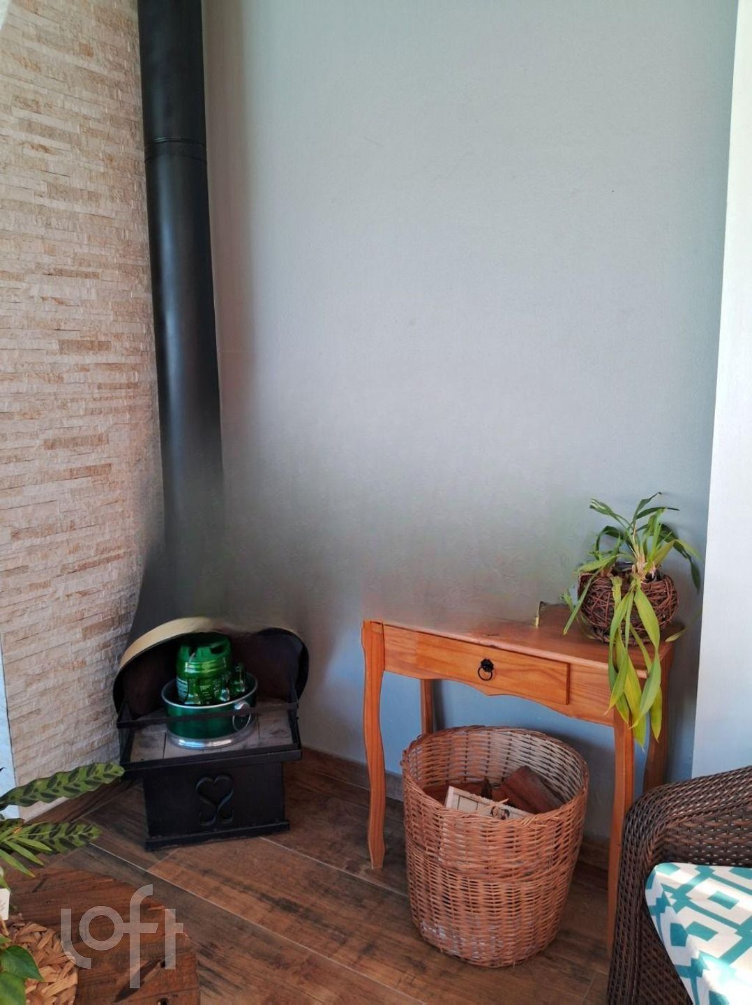 Imagem da propriedade 46