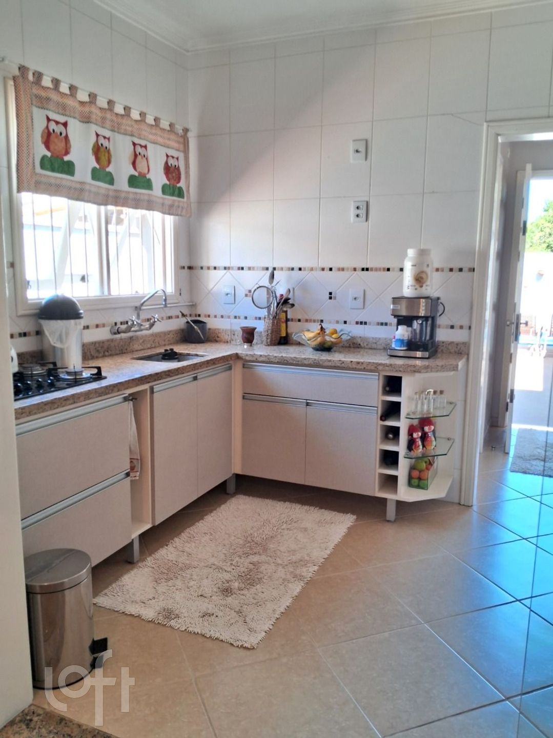 Imagem da propriedade 31