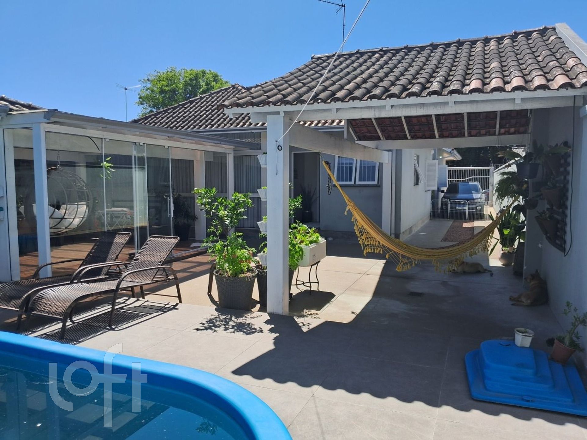 Imagem da propriedade 52