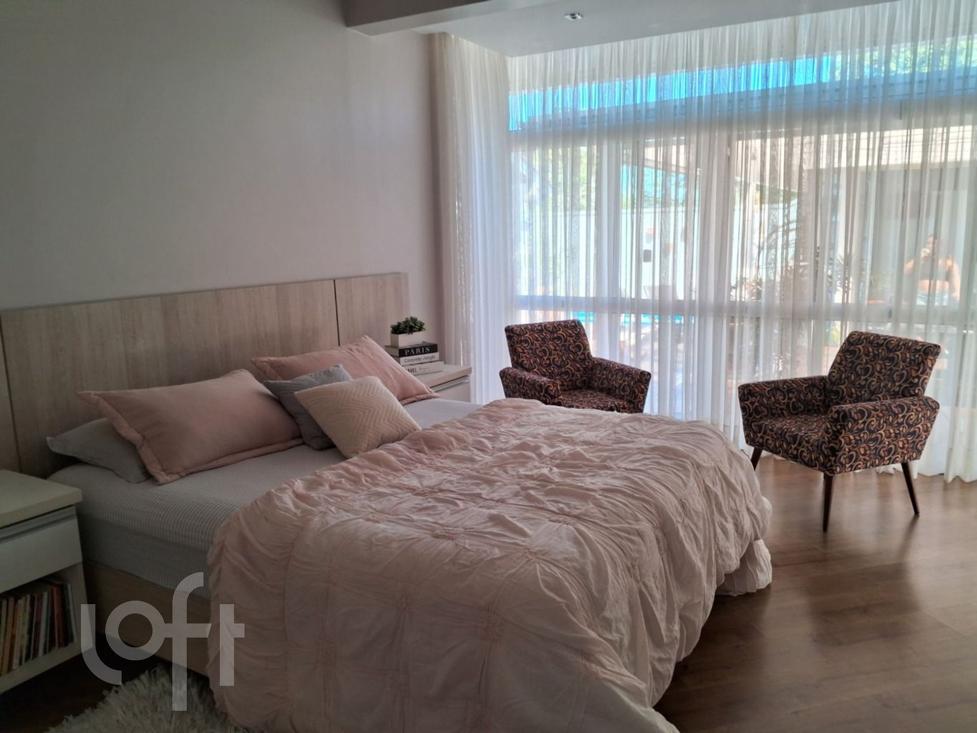 Imagem da propriedade 16