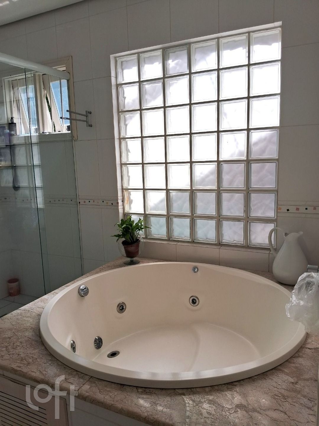 Imagem da propriedade 25