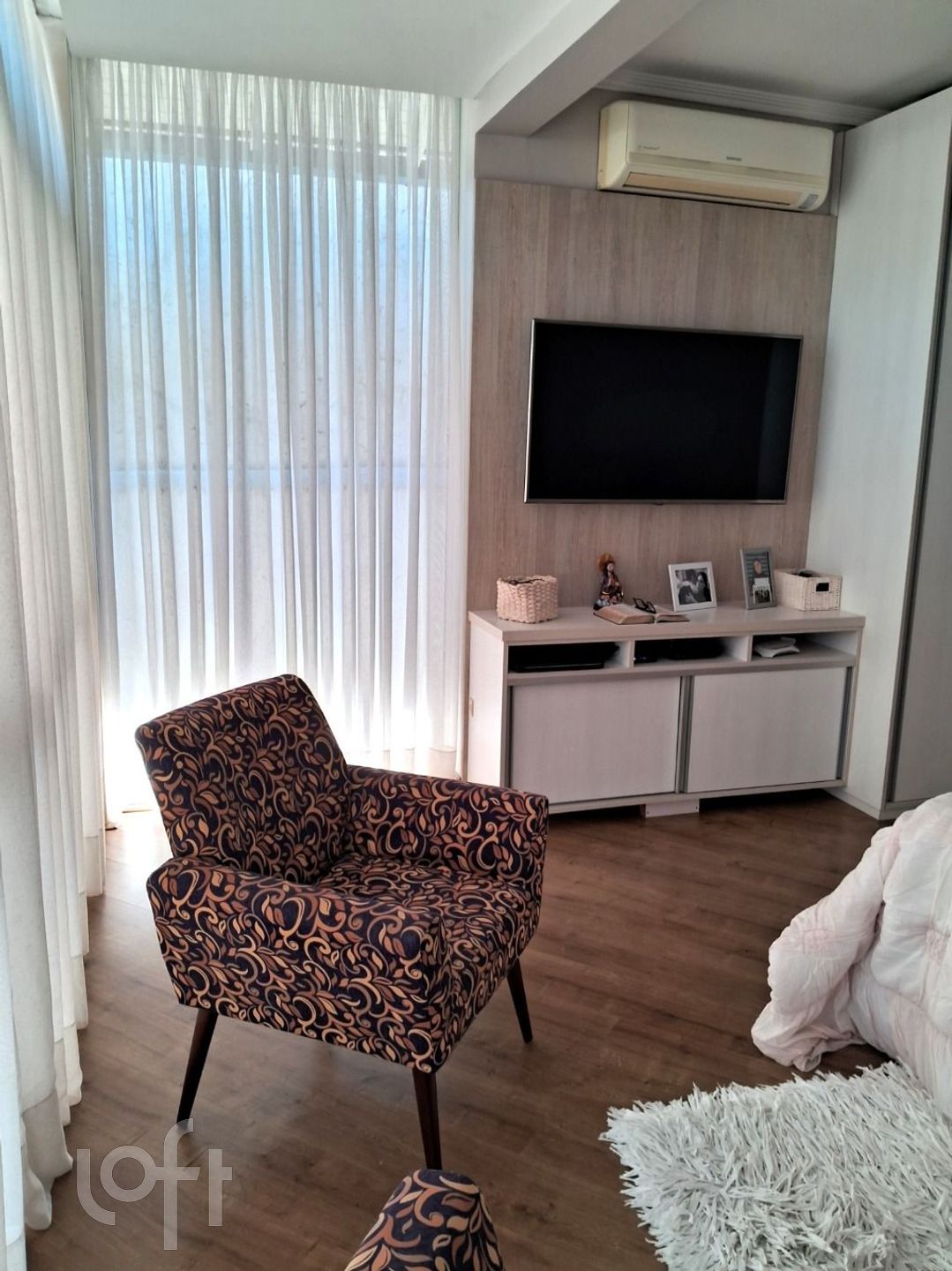 Imagem da propriedade 20