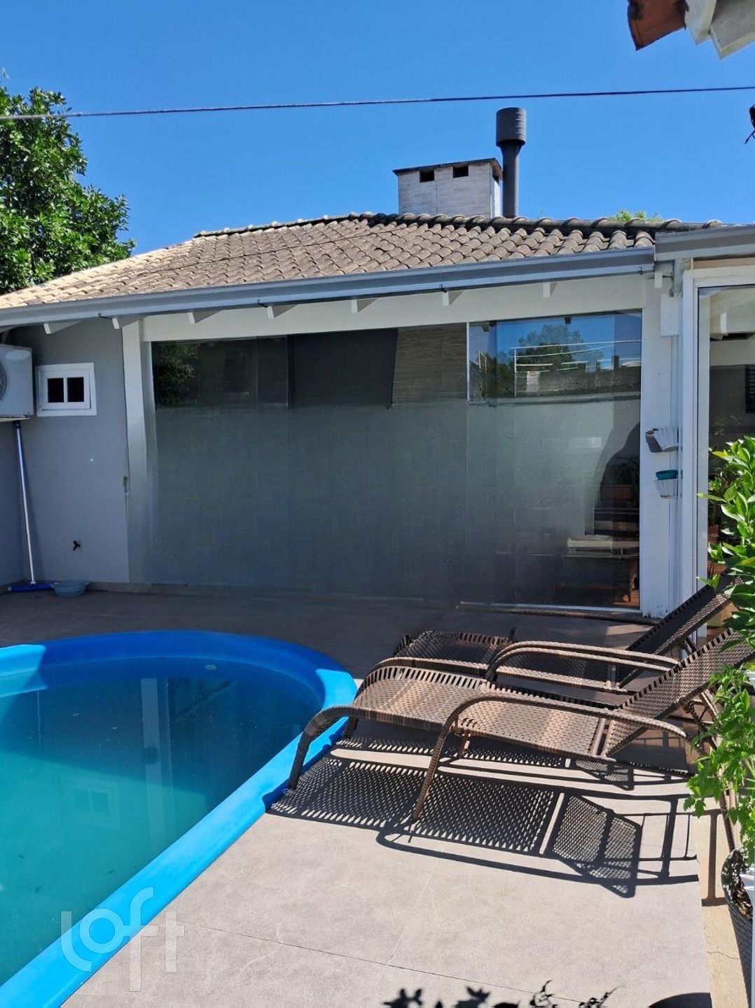 Imagem da propriedade 59