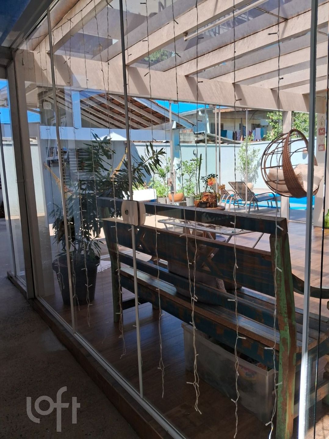 Imagem da propriedade 41