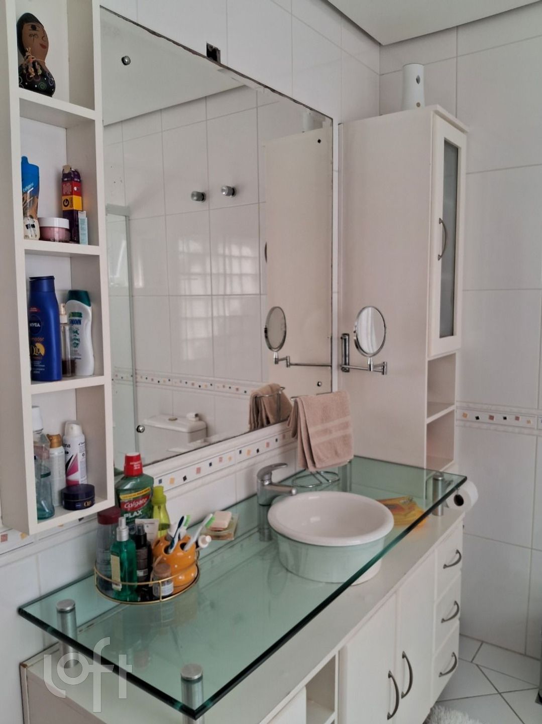 Imagem da propriedade 27