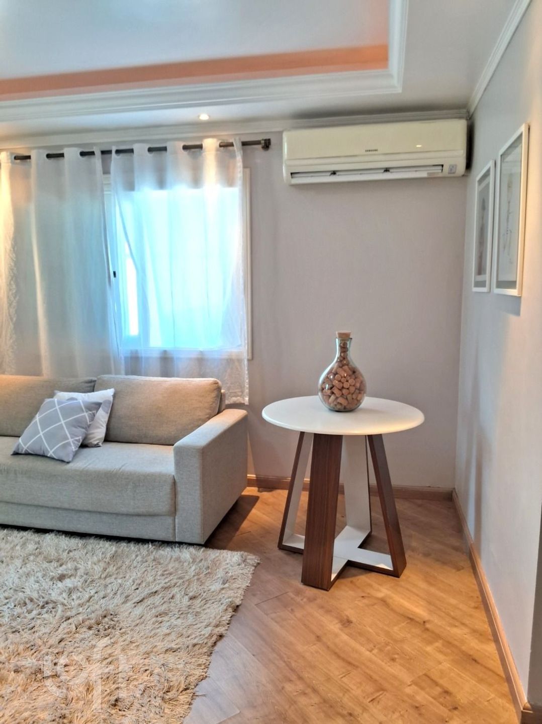 Imagem da propriedade 3