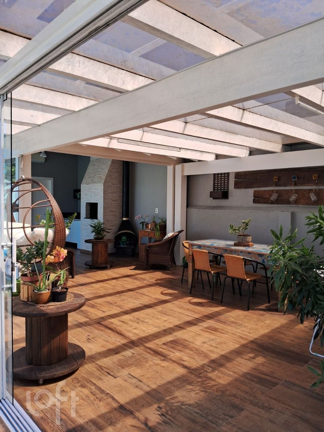 Imagem da propriedade 62