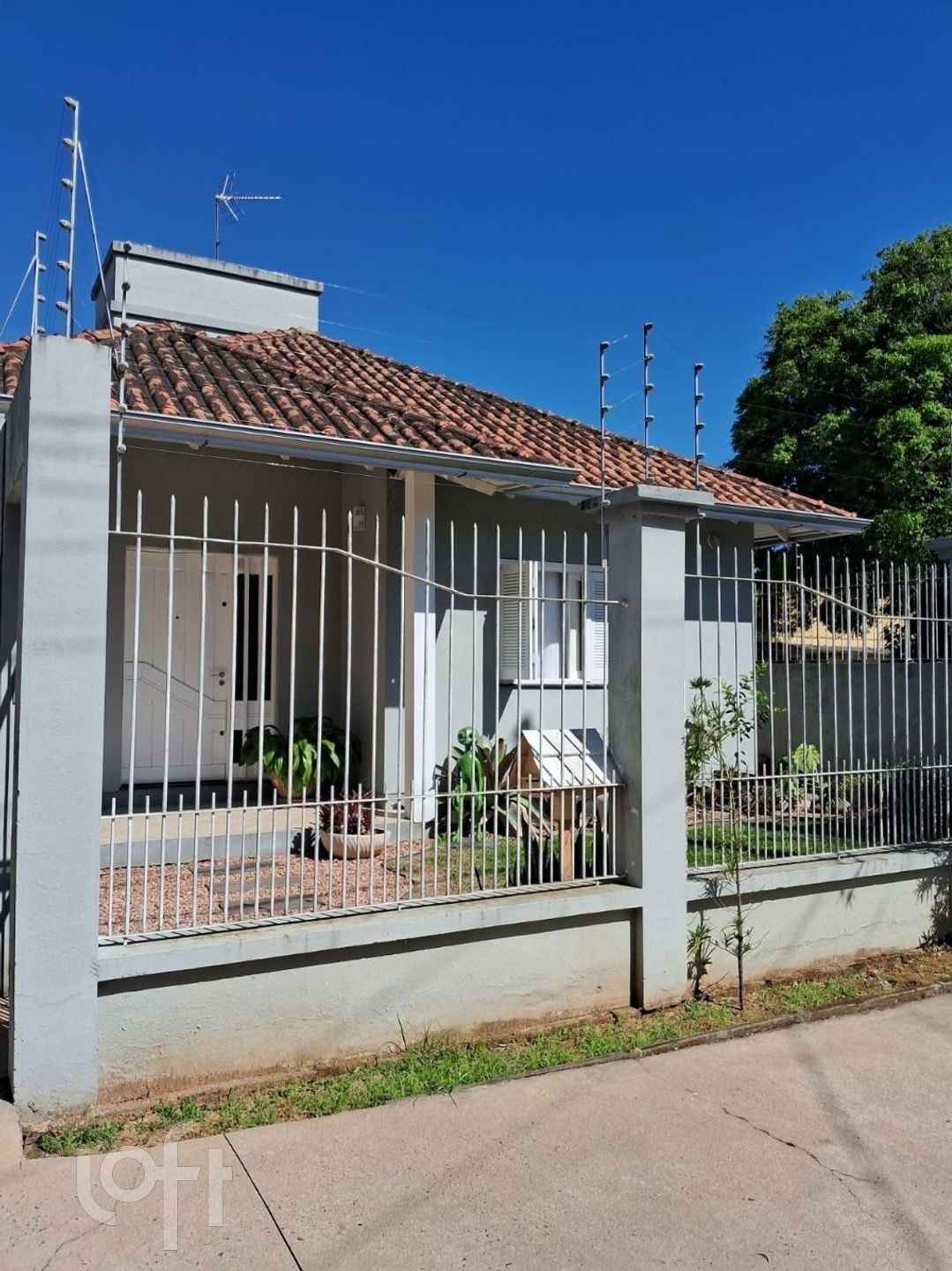 Imagem da propriedade 64