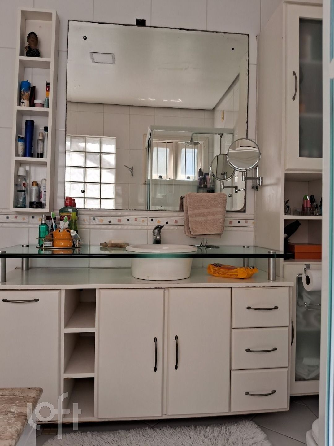 Imagem da propriedade 28