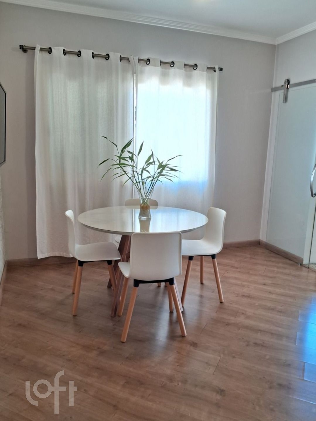 Imagem da propriedade 30