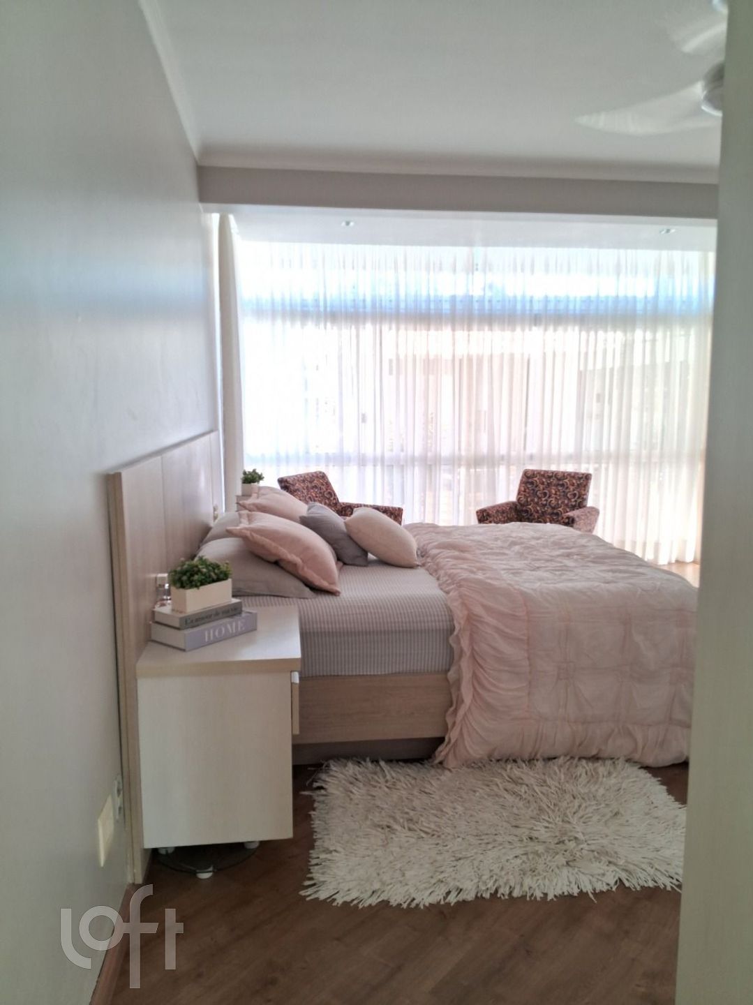 Imagem da propriedade 29