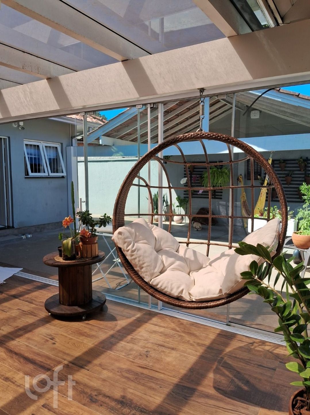 Imagem da propriedade 51