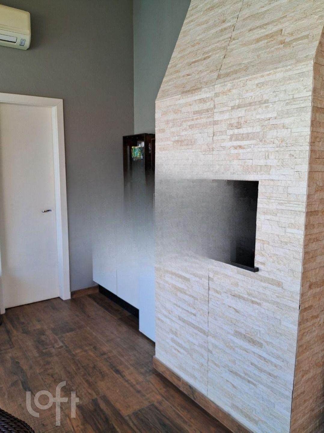 Imagem da propriedade 45