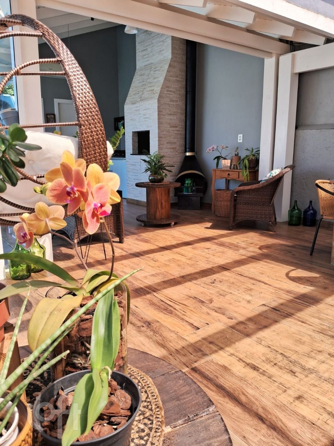 Imagem da propriedade 55