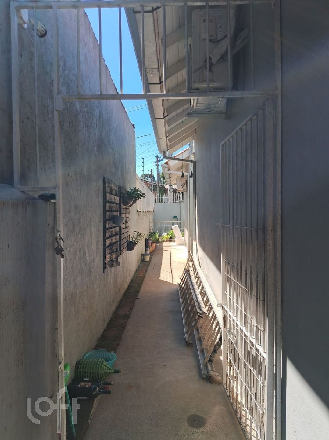 Imagem da propriedade 38