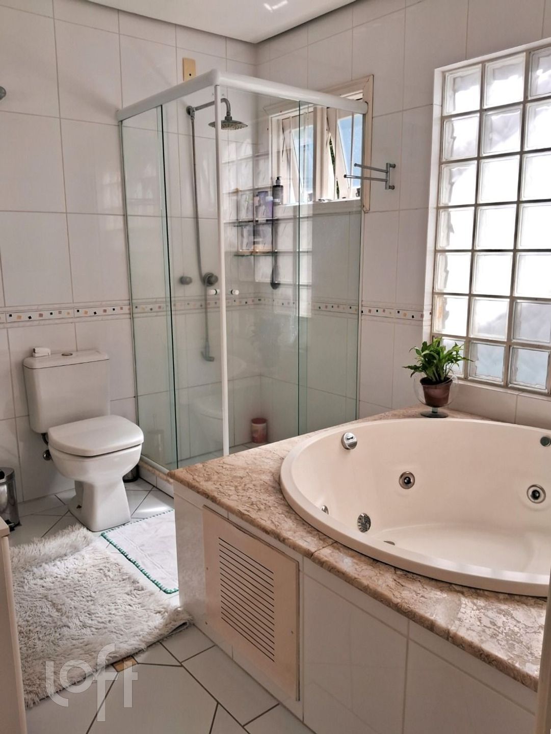 Imagem da propriedade 24