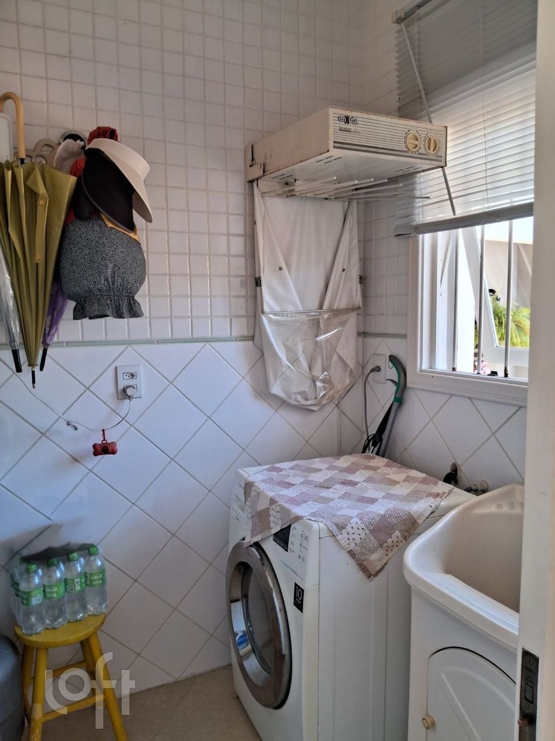 Imagem da propriedade 36