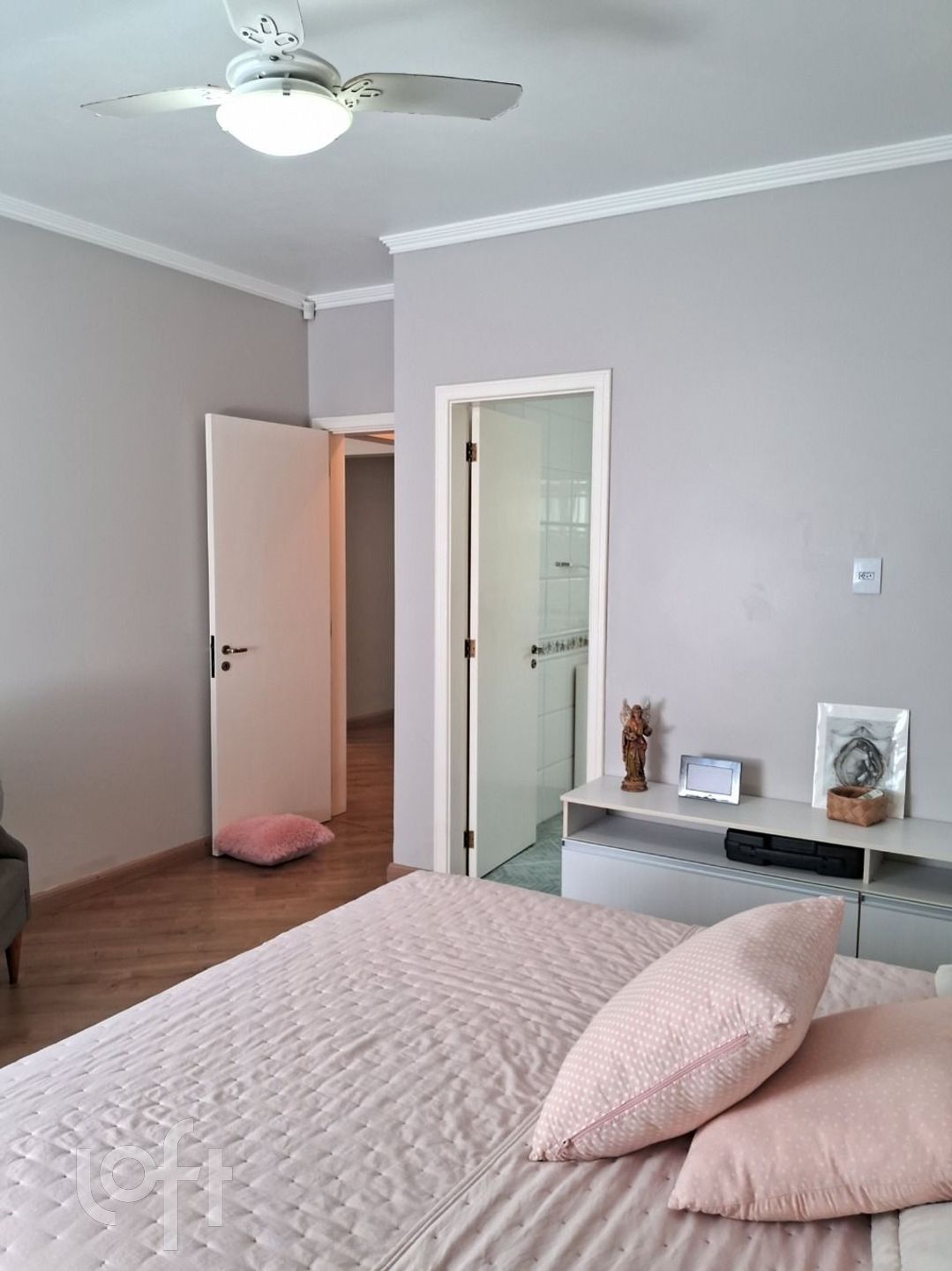 Imagem da propriedade 11