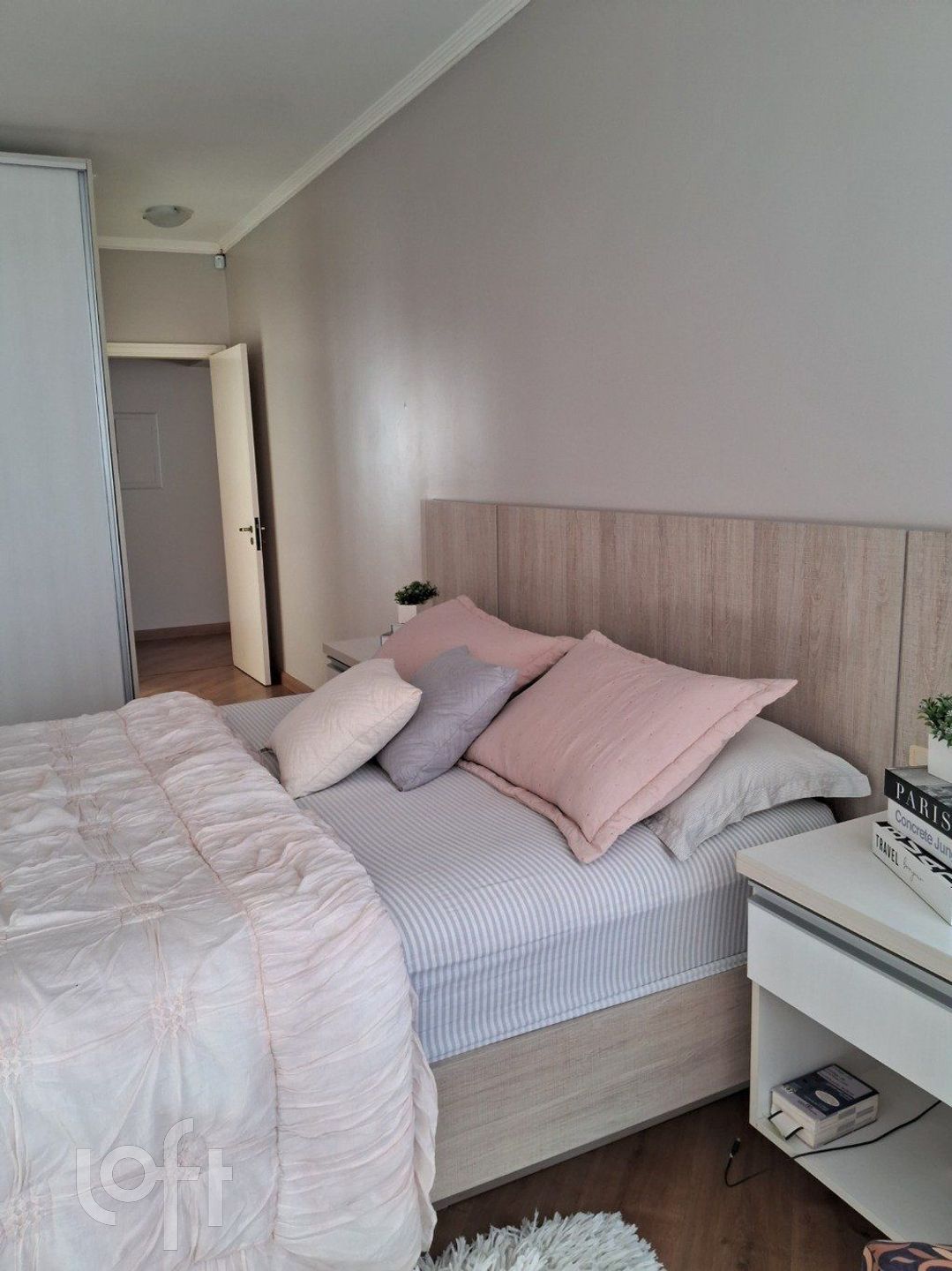 Imagem da propriedade 21