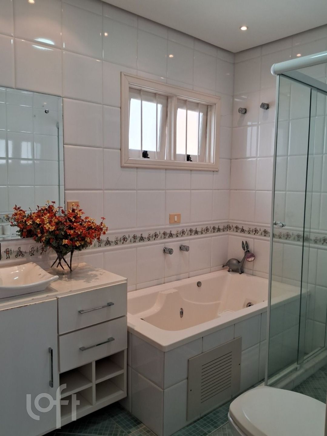 Imagem da propriedade 7