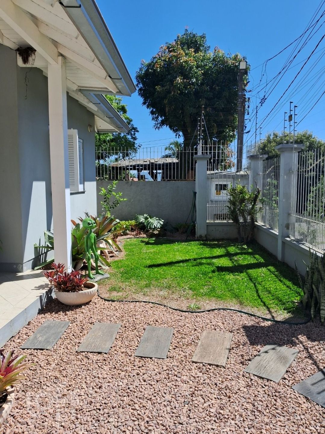 Imagem da propriedade 63