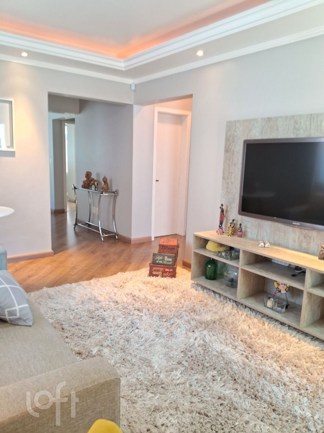 Imagem da propriedade 5