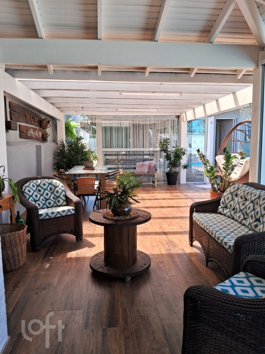 Imagem da propriedade 48