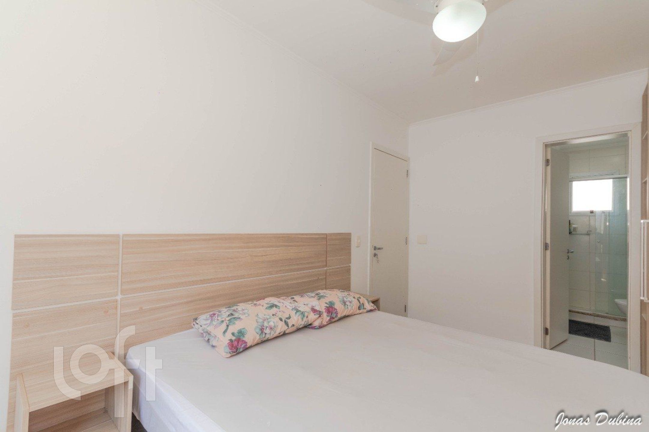 Imagem da propriedade 16