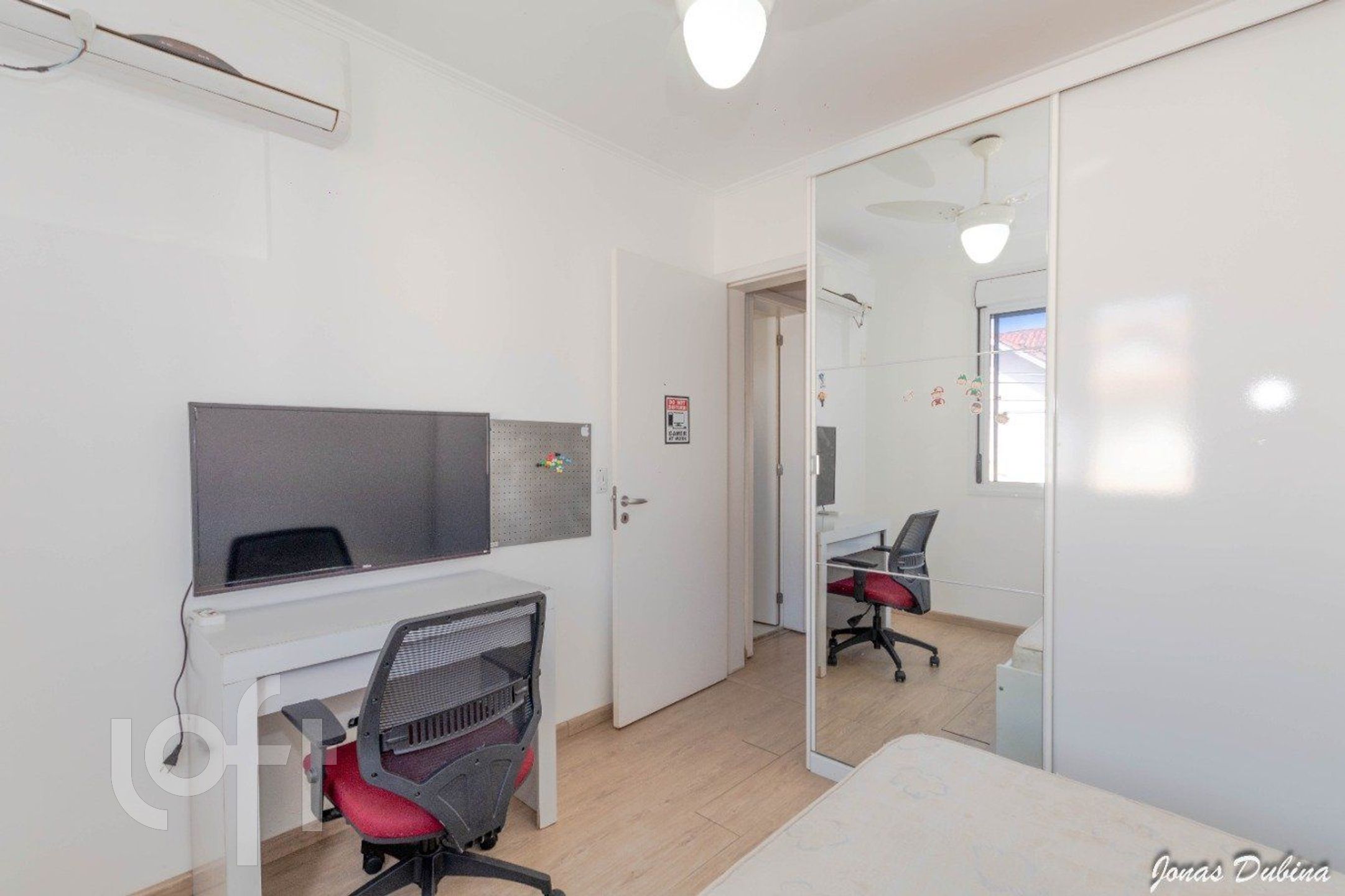 Imagem da propriedade 25