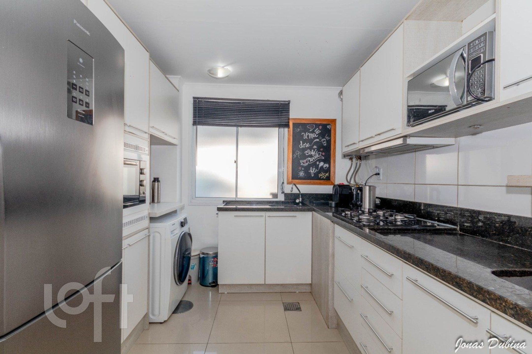 Imagem da propriedade 13