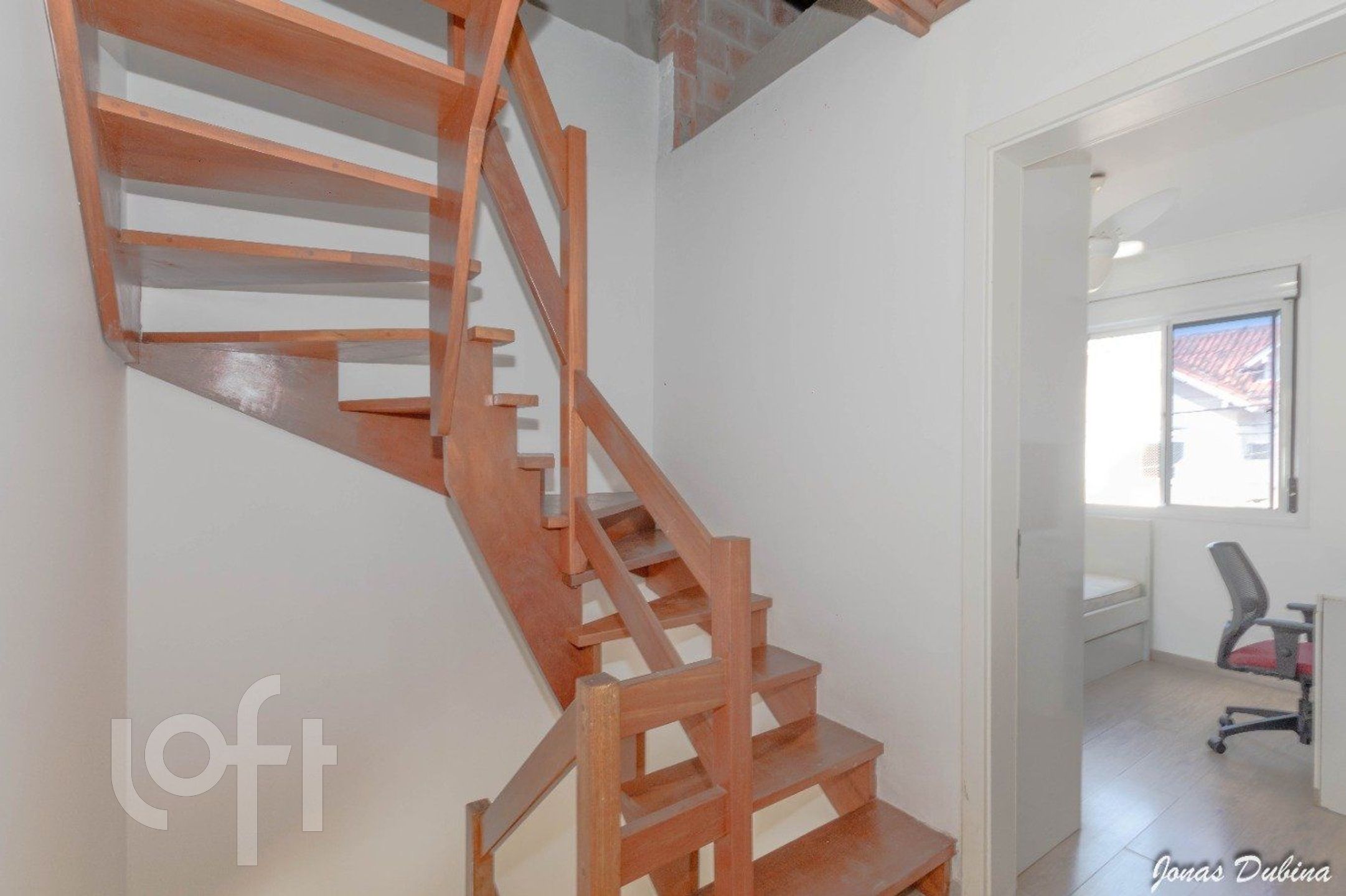 Imagem da propriedade 27