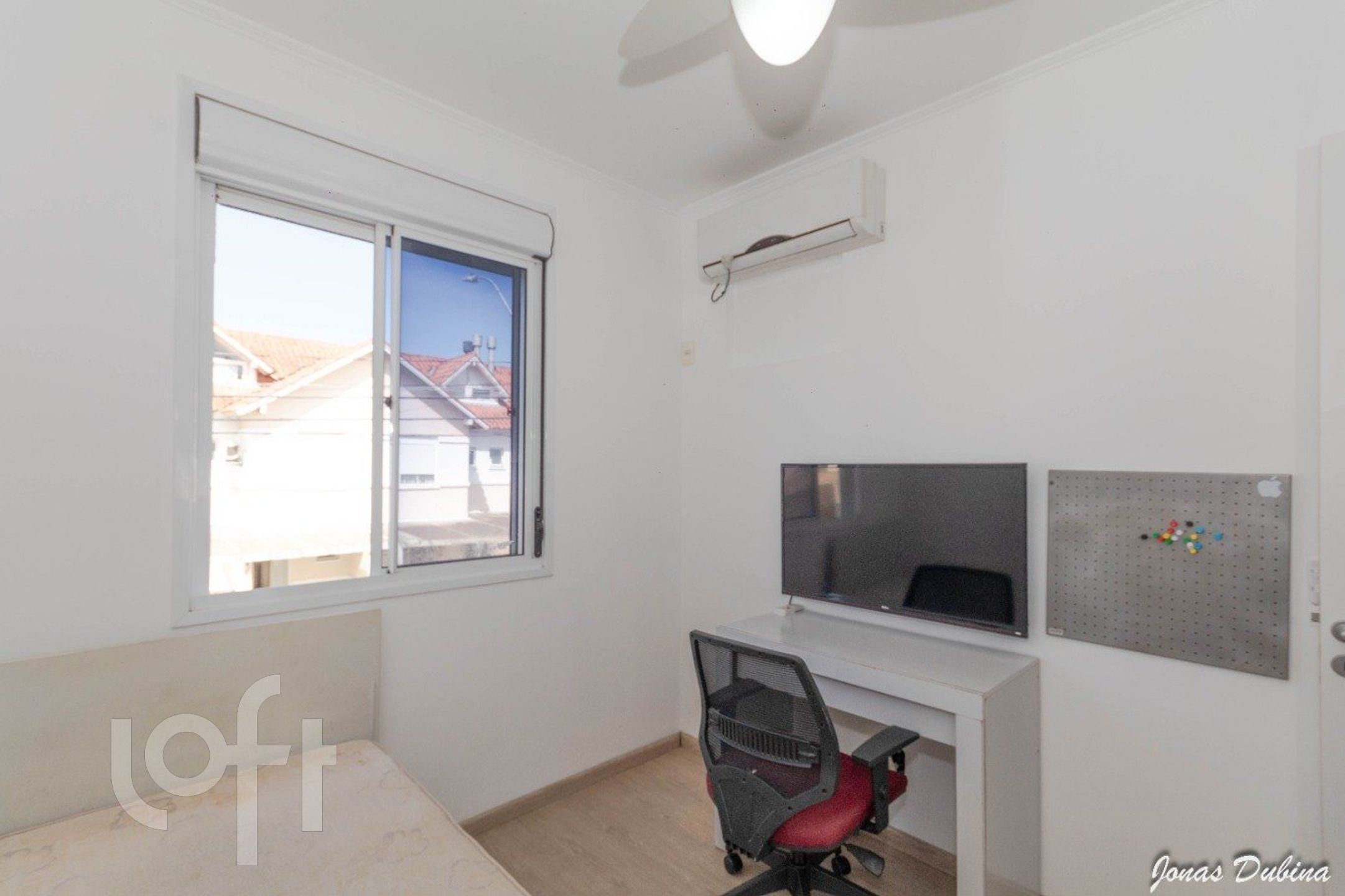 Imagem da propriedade 23