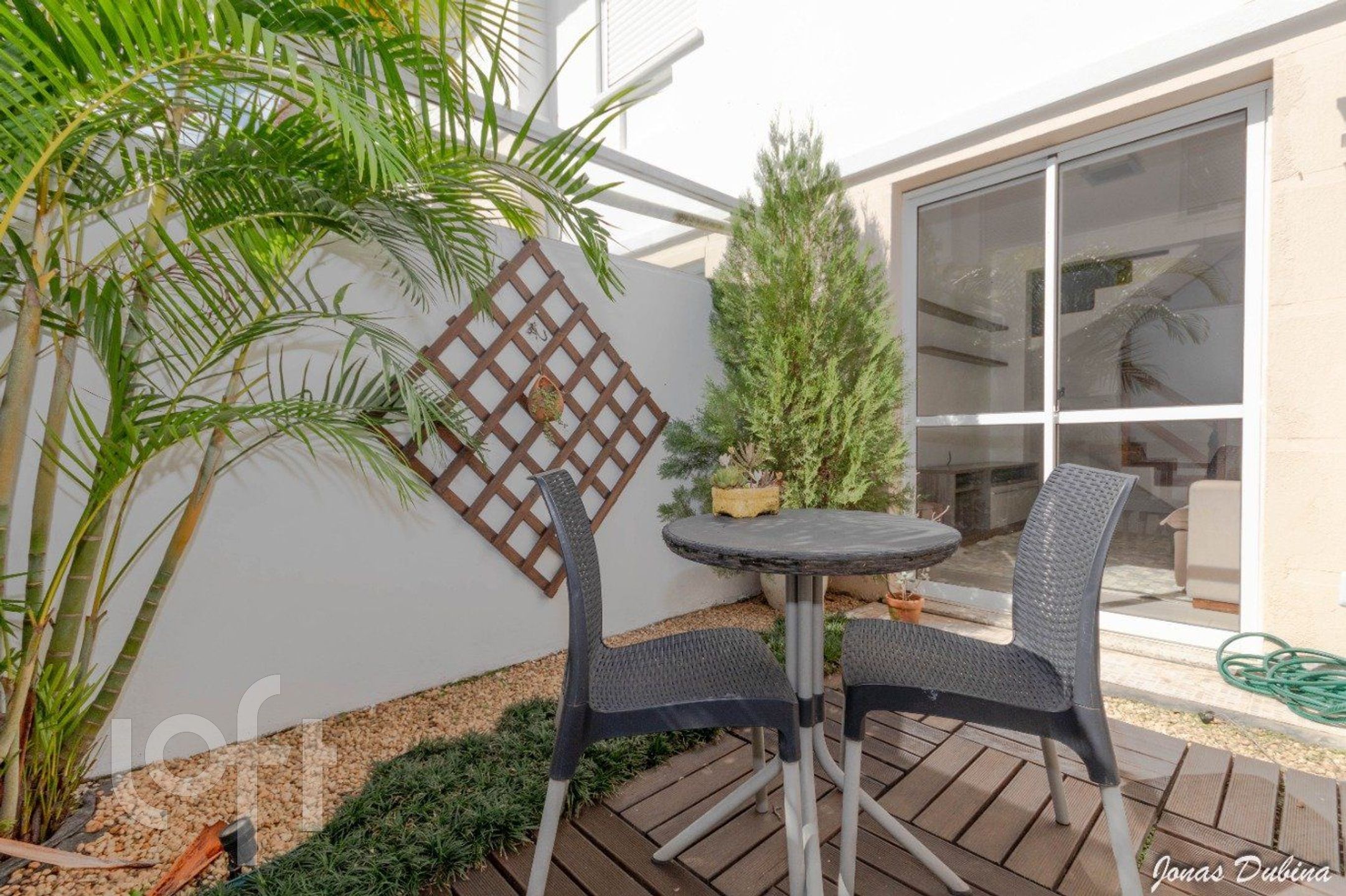 Imagem da propriedade 34